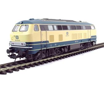 200167 Lenz Diesellok BR218 218-6, DB,_neu.jpg